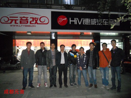 大连甘井子区委书记高云鹏简历，实操经验分享